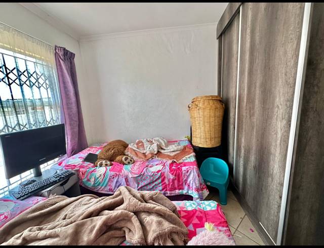 3 BEDROOM HOUSE FOR SALE IN SOUTHERN GATEWAY